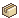 �ɂ���H�I